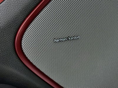 2027 RAM 1500 Rebel