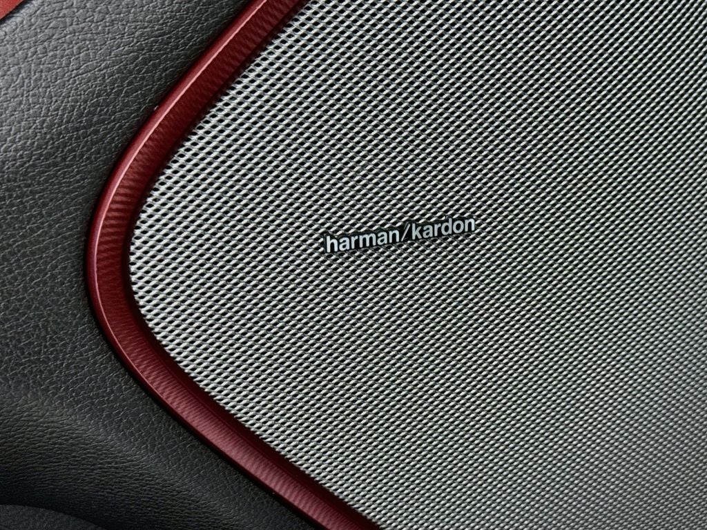 2027 RAM 1500 Rebel