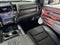2027 RAM 1500 Rebel