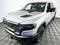 2027 RAM 1500 Rebel