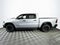 2027 RAM 1500 Rebel