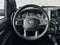 2024 RAM 1500 Big Horn/Lone Star Crew Cab 4X4