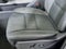 2024 RAM 1500 Big Horn/Lone Star Crew Cab 4X4