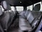 2024 RAM 1500 Big Horn/Lone Star Crew Cab 4X4
