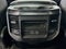 2024 RAM 1500 Big Horn/Lone Star Crew Cab 4X4