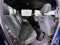 2024 RAM 1500 Big Horn/Lone Star Crew Cab 4X4