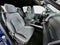 2024 RAM 1500 Big Horn/Lone Star Crew Cab 4X4