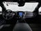 2024 RAM 1500 Big Horn/Lone Star Crew Cab 4X4