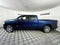 2024 RAM 1500 Big Horn/Lone Star Crew Cab 4X4