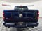 2024 RAM 1500 Big Horn/Lone Star Crew Cab 4X4