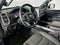 2024 RAM 1500 Big Horn/Lone Star Crew Cab 4X4