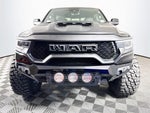 2023 RAM 1500 TRX Level II Soflo Customs
