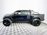 2023 RAM 1500 TRX Level II Soflo Customs