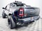 2023 RAM 1500 TRX Level II Soflo Customs