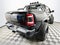 2023 RAM 1500 TRX Level II Soflo Customs