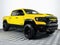 2022 RAM 1500 TRX Level 2-Crew Cab 4X4