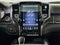 2022 RAM 1500 TRX Level 2-Crew Cab 4X4