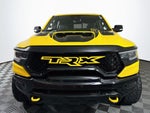 2022 RAM 1500 TRX Level 2-Crew Cab 4X4