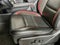 2022 RAM 1500 TRX Level 2-Crew Cab 4X4