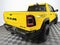 2022 RAM 1500 TRX Level 2-Crew Cab 4X4