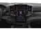 2021 RAM 1500 TRX Crew Cab 4X4 Level II/Pano Roof