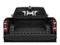 2021 RAM 1500 TRX Crew Cab 4X4 Level II/Pano Roof