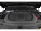 2021 RAM 1500 TRX Crew Cab 4X4 Level II/Pano Roof