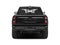 2021 RAM 1500 TRX Crew Cab 4X4 Level II/Pano Roof