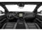 2021 RAM 1500 TRX Crew Cab 4X4 Level II/Pano Roof