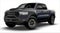 2026 RAM Ram 1500 RHO