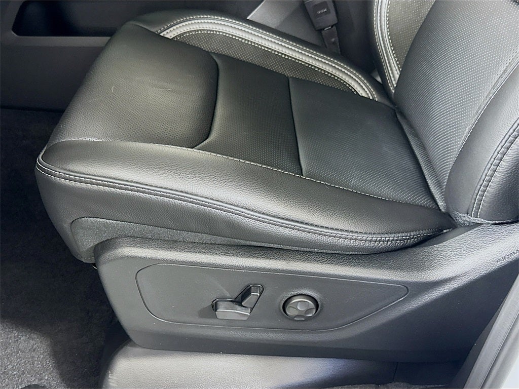 2026 RAM Ram 1500 RHO