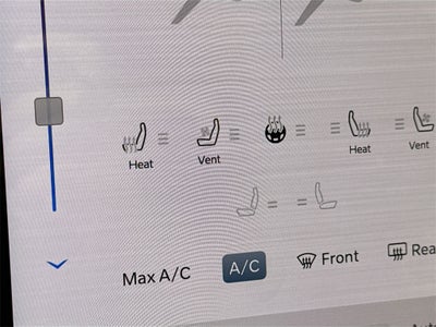 2026 RAM Ram 1500 RHO