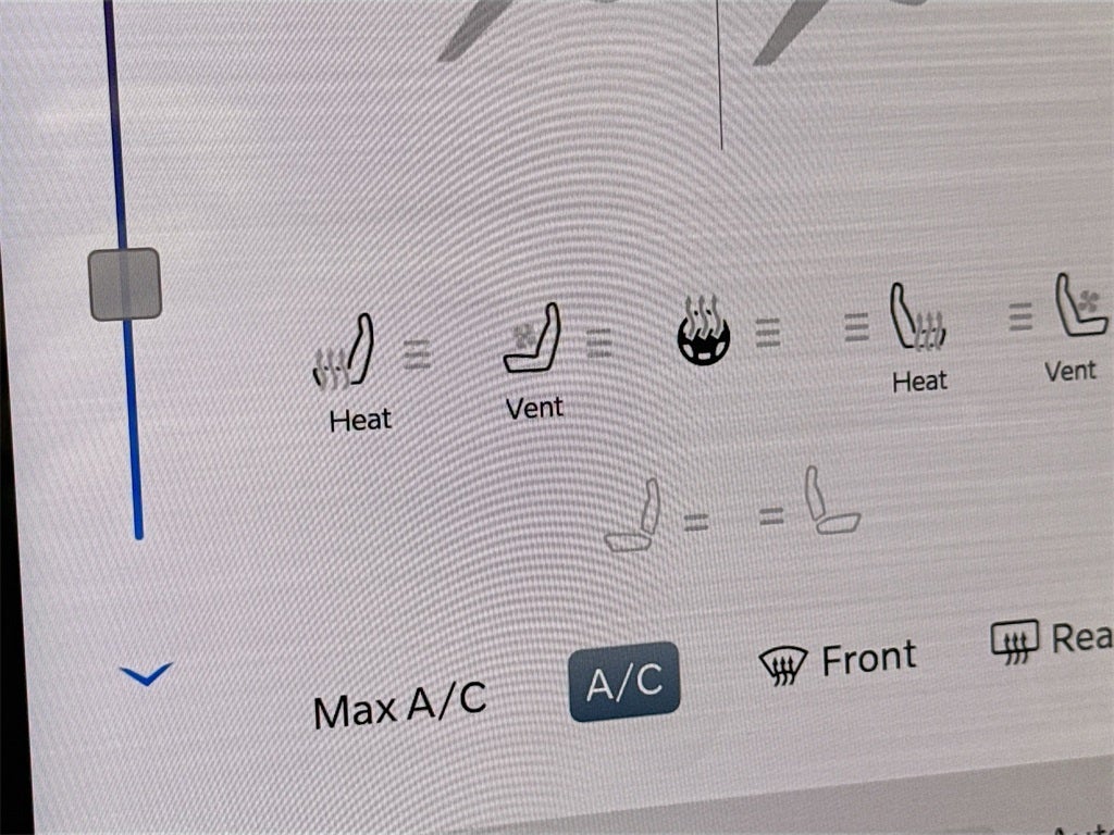 2026 RAM Ram 1500 RHO