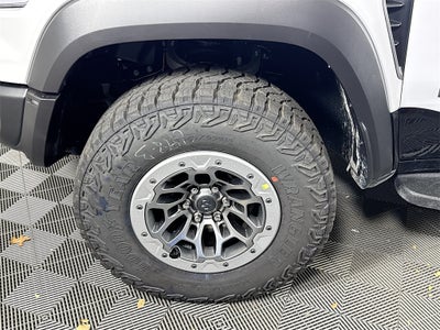 2026 RAM Ram 1500 RHO