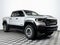 2026 RAM Ram 1500 RHO