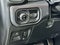 2026 RAM Ram 1500 RHO