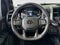 2026 RAM Ram 1500 RHO