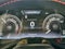 2026 RAM Ram 1500 RHO