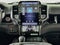 2026 RAM Ram 1500 RHO