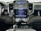 2026 RAM Ram 1500 RHO