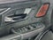 2026 RAM Ram 1500 RHO