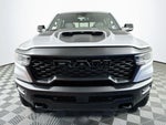 2026 RAM Ram 1500 RHO