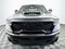 2026 RAM Ram 1500 RHO