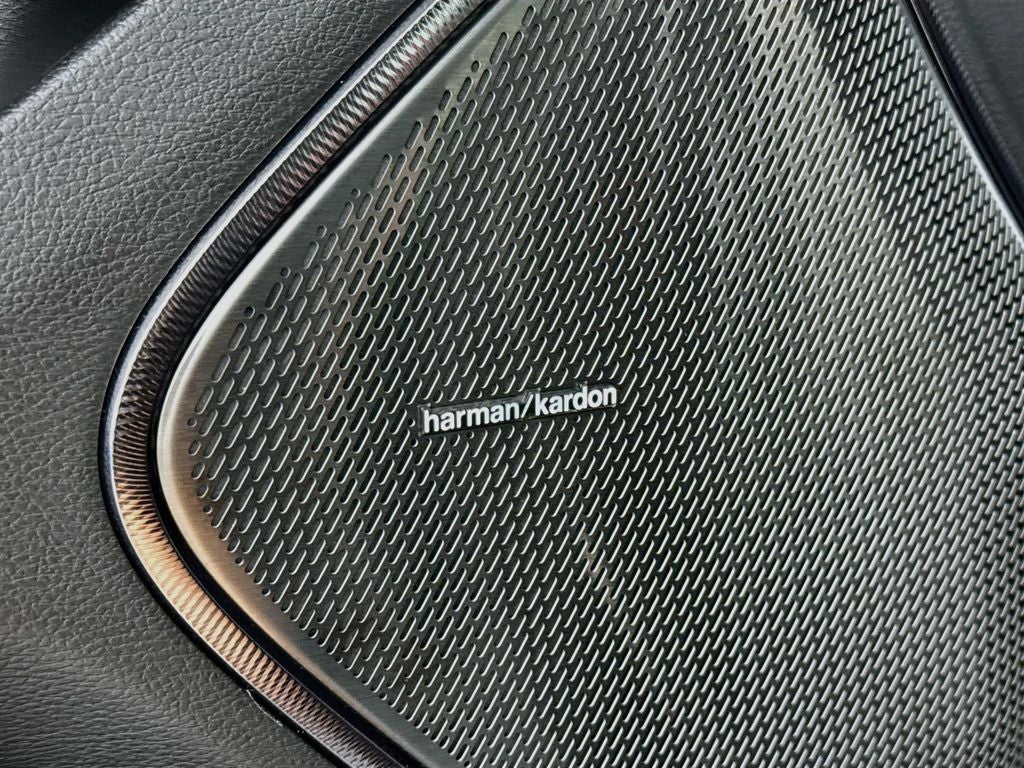 2026 RAM Ram 1500 RHO