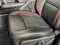 2026 RAM Ram 1500 RHO