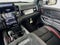 2026 RAM Ram 1500 RHO