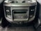 2026 RAM Ram 1500 RHO