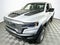 2026 RAM Ram 1500 RHO