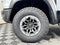 2026 RAM Ram 1500 RHO