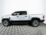 2026 RAM Ram 1500 RHO